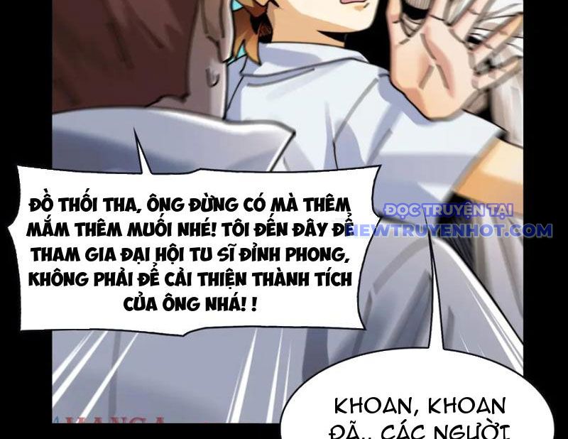 Chương 104 - Trang 7