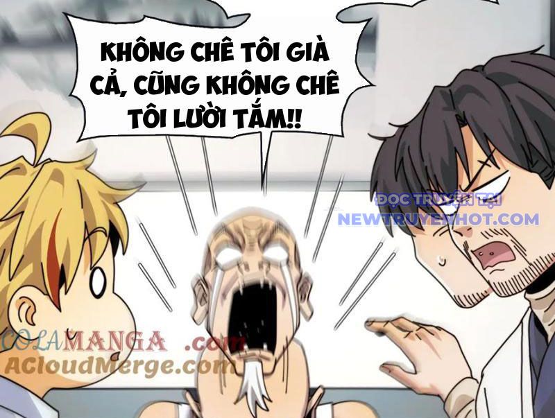 Chương 104 - Trang 61