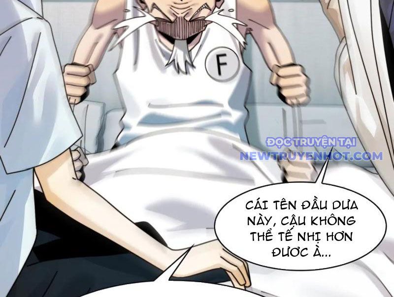 Chương 104 - Trang 62