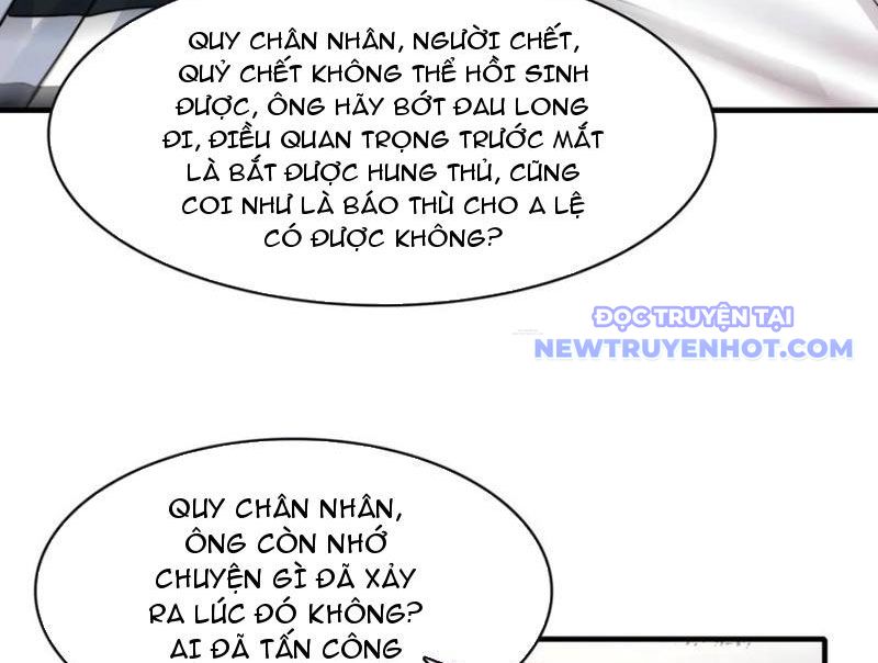 Chương 104 - Trang 63