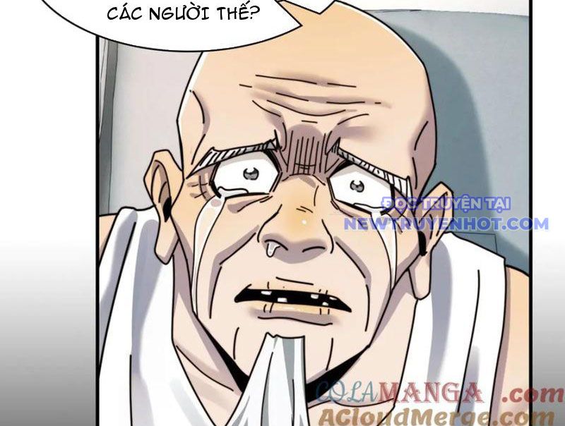 Chương 104 - Trang 64