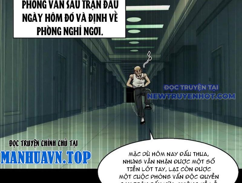 Chương 104 - Trang 66