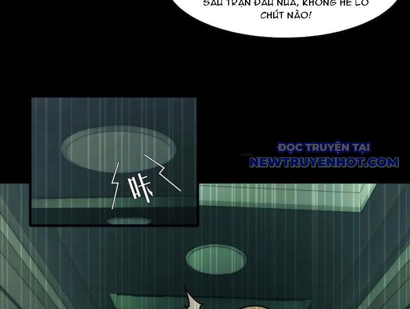 Chương 104 - Trang 67