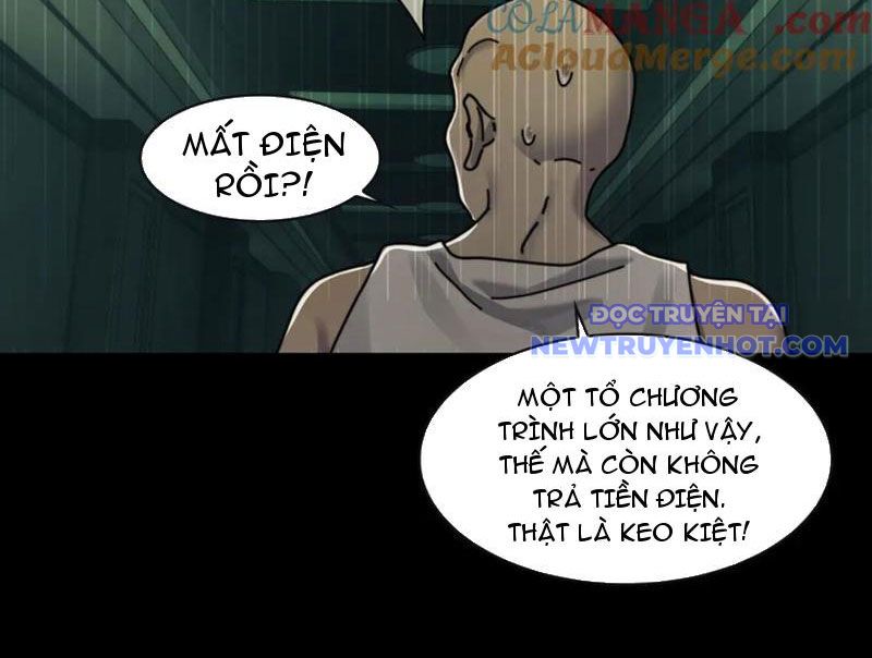 Chương 104 - Trang 68