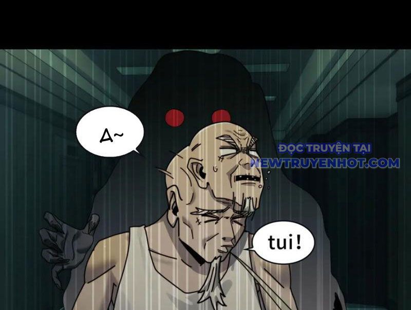 Chương 104 - Trang 69