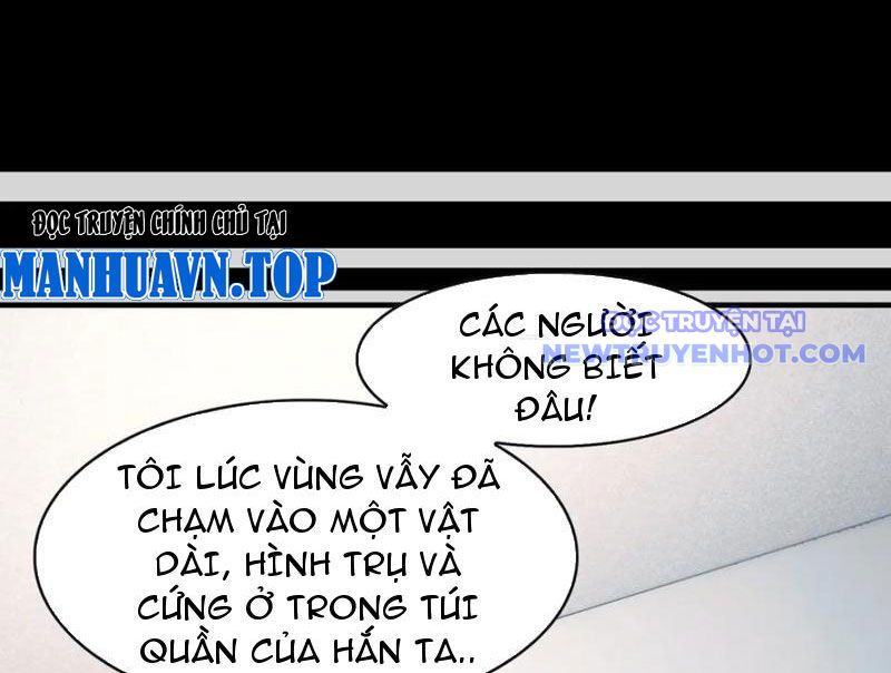 Chương 104 - Trang 72