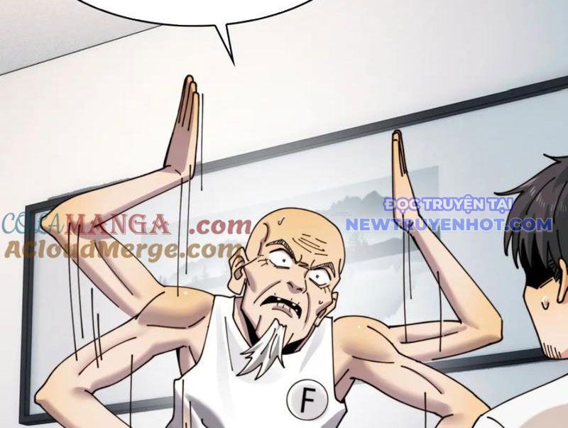 Chương 104 - Trang 73