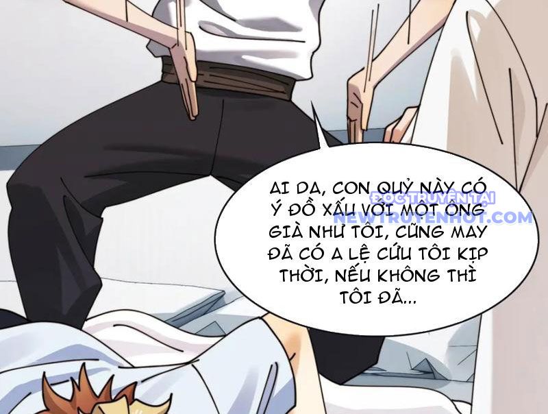 Chương 104 - Trang 74