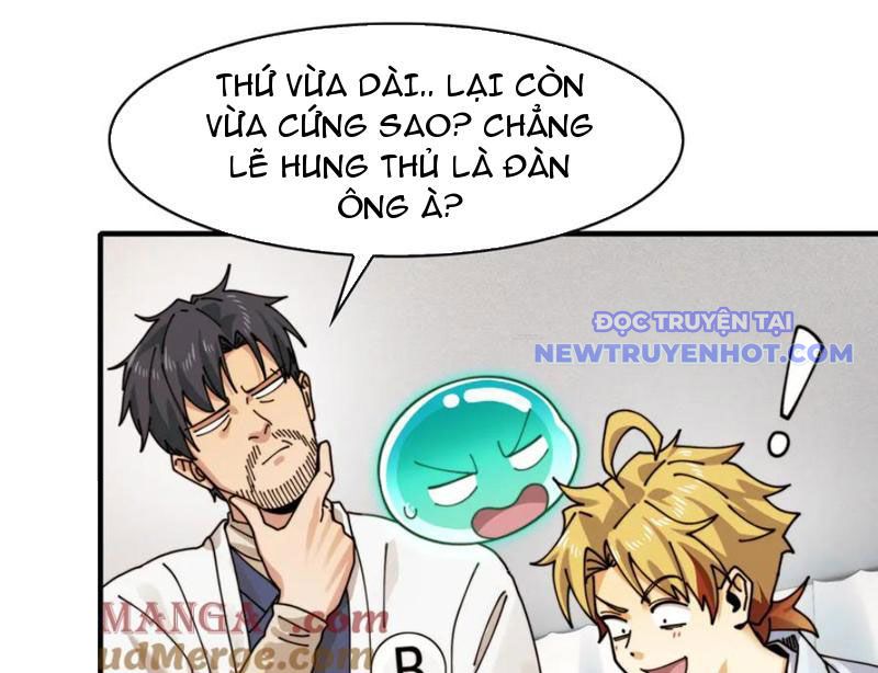 Chương 104 - Trang 76