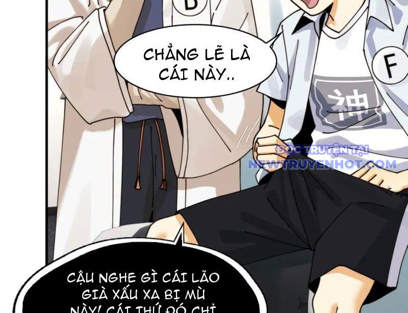 Chương 104 - Trang 77