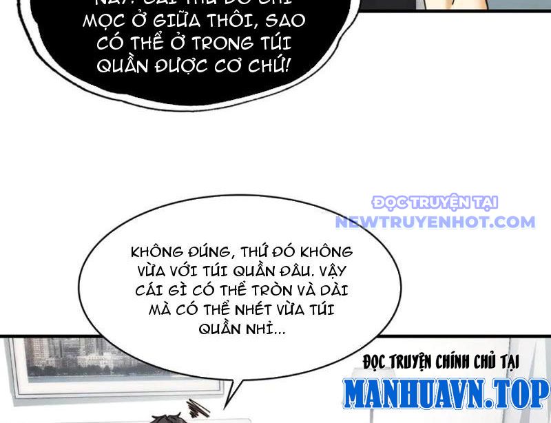 Chương 104 - Trang 78