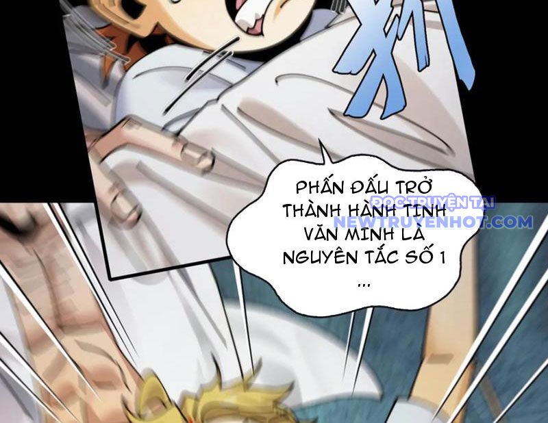 Chương 104 - Trang 9