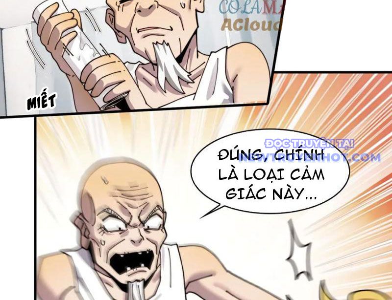 Chương 104 - Trang 83