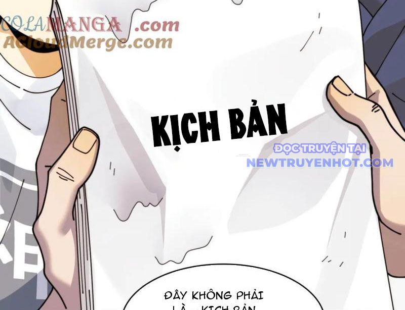 Chương 104 - Trang 86