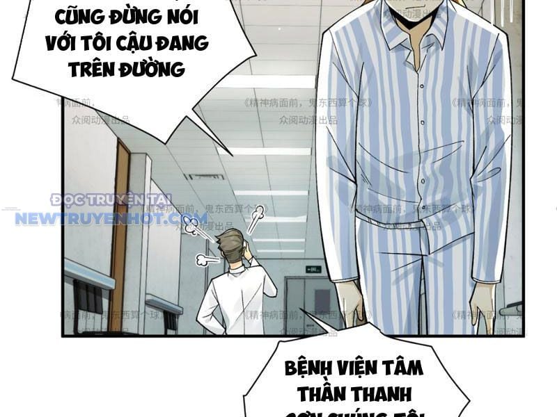 Chương 13 - Trang 101