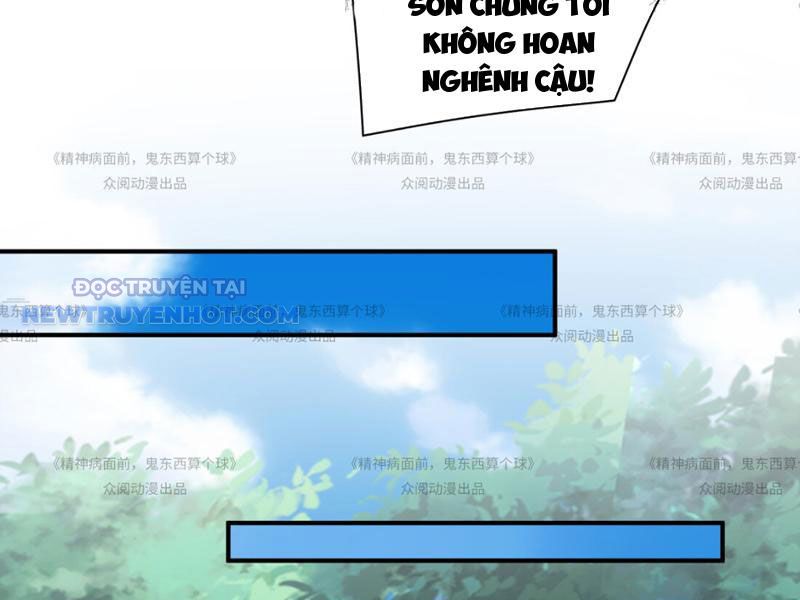 Chương 13 - Trang 102