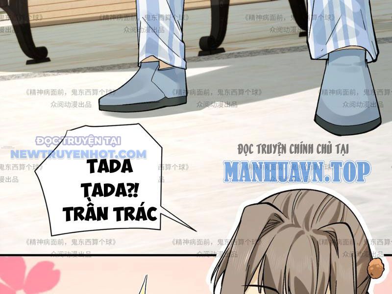 Chương 13 - Trang 105