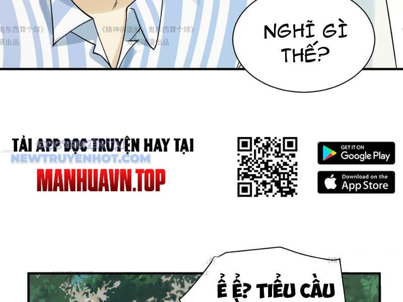 Chương 13 - Trang 107