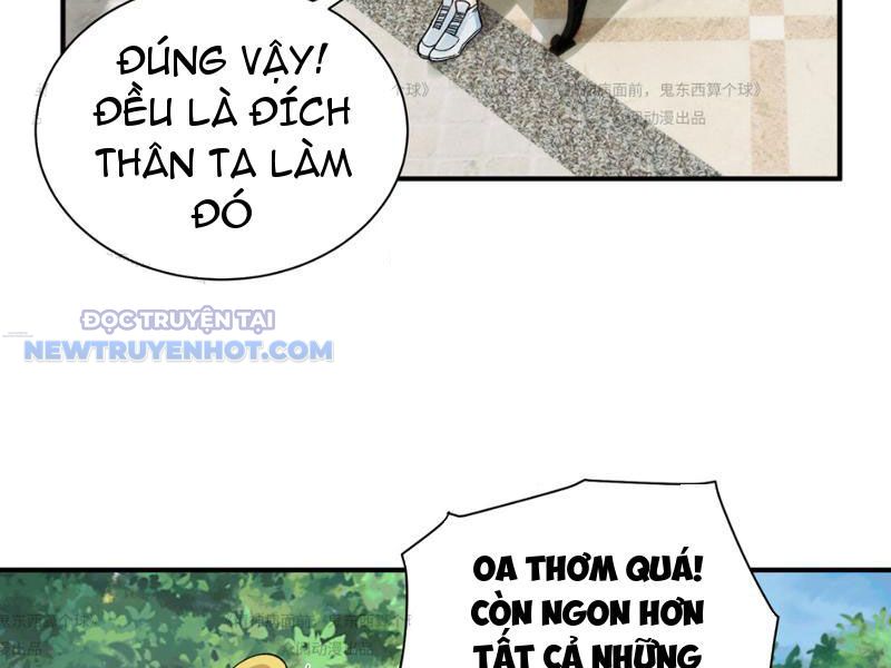 Chương 13 - Trang 109