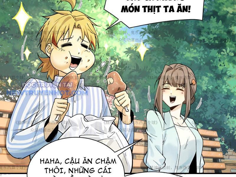 Chương 13 - Trang 110
