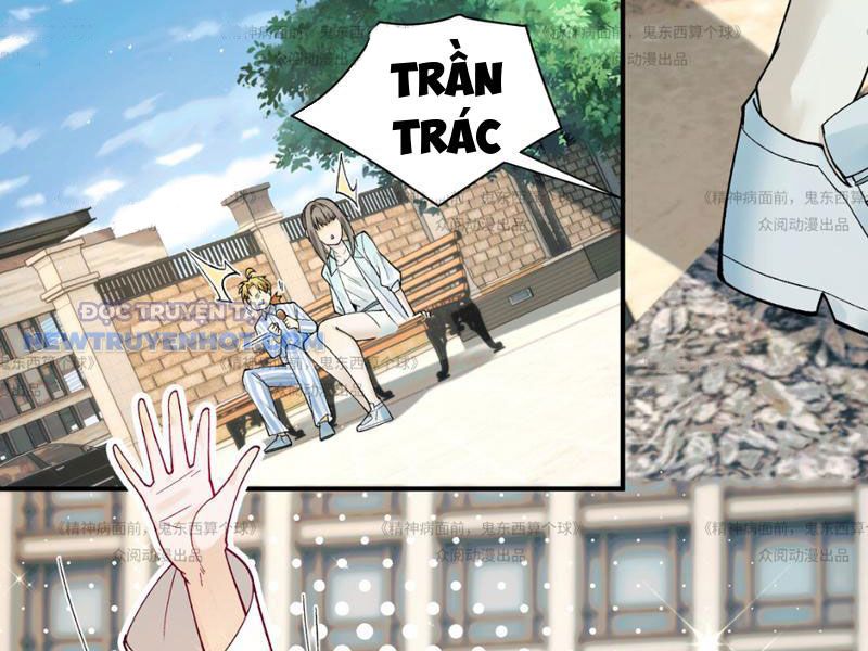 Chương 13 - Trang 117