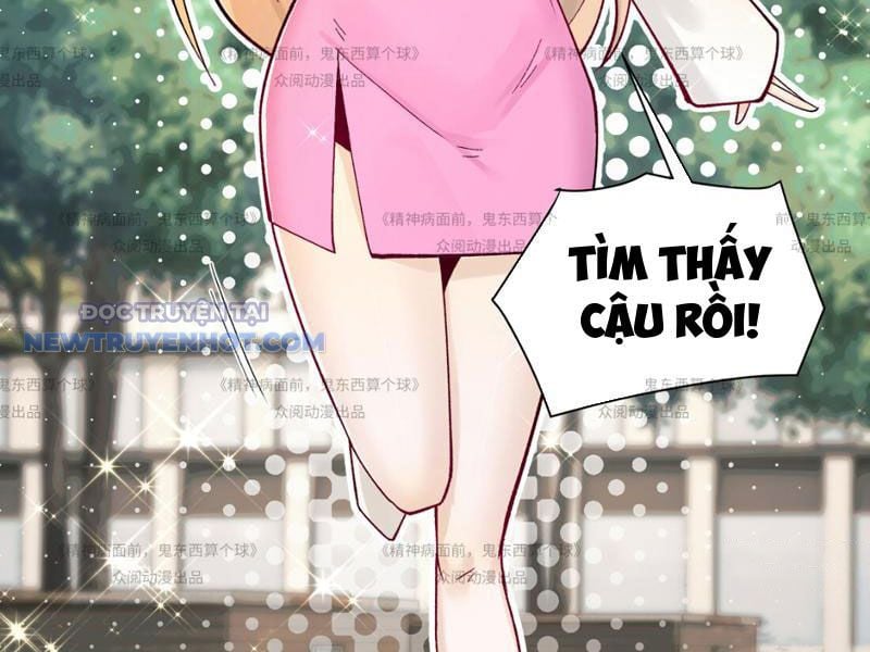 Chương 13 - Trang 119