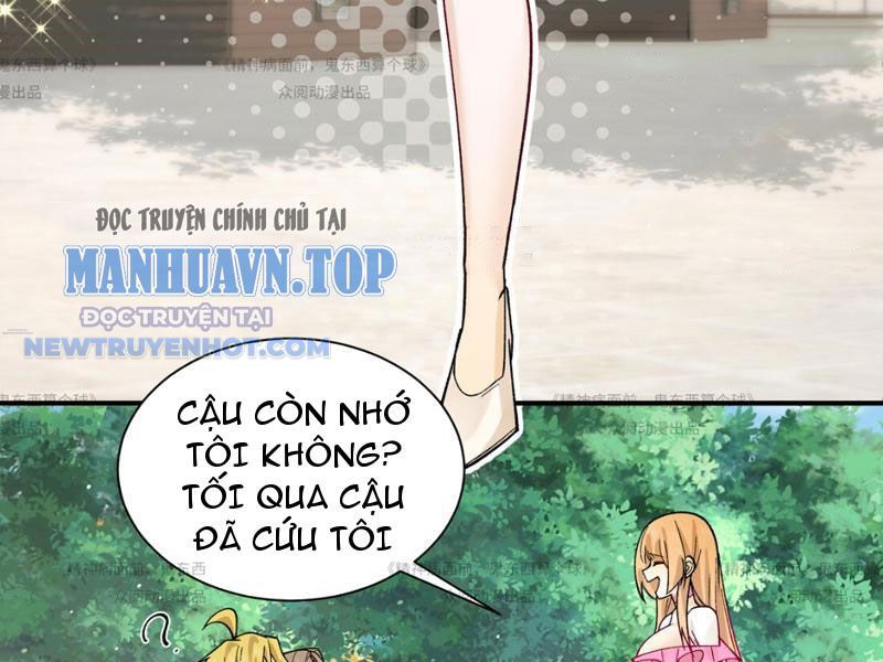 Chương 13 - Trang 120