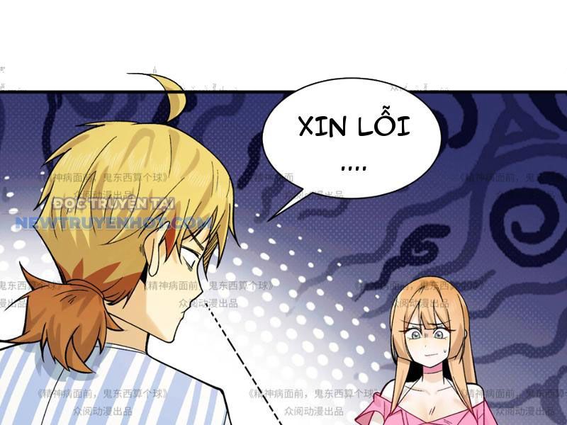 Chương 13 - Trang 124