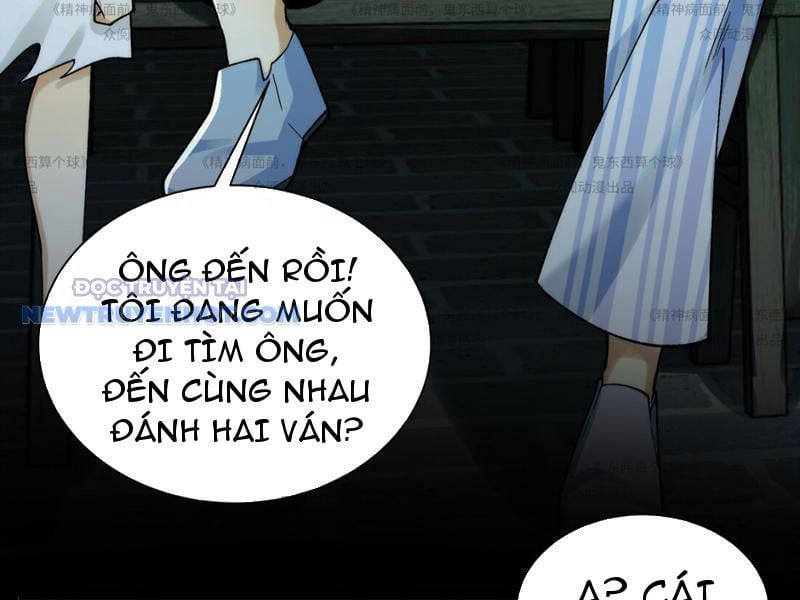 Chương 13 - Trang 14