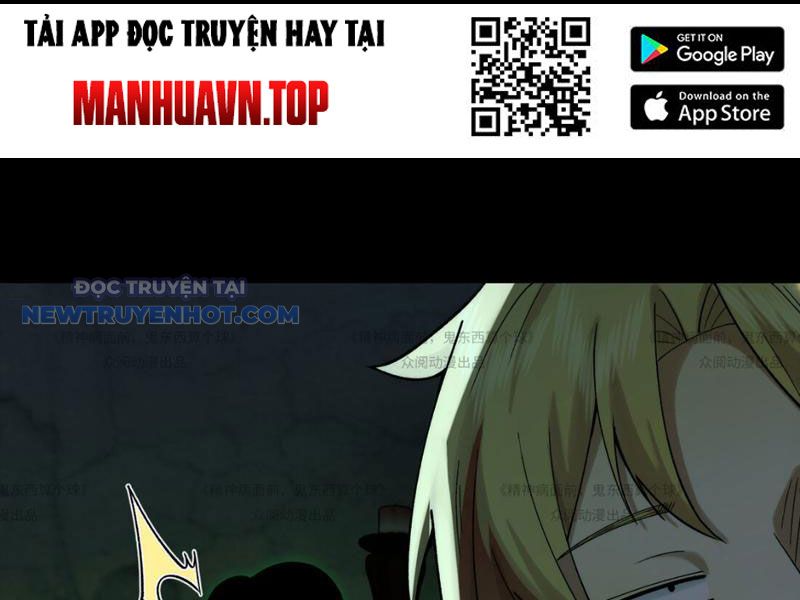 Chương 13 - Trang 16