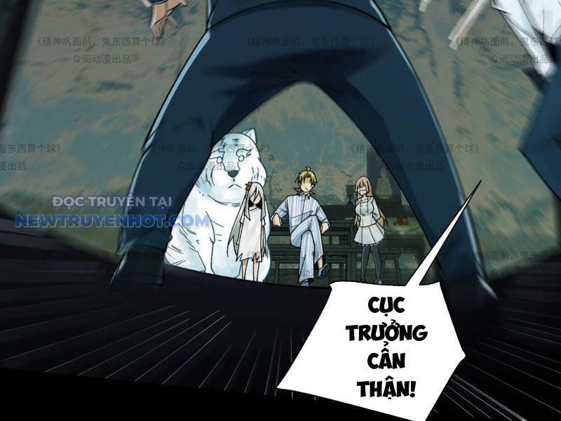 Chương 13 - Trang 20