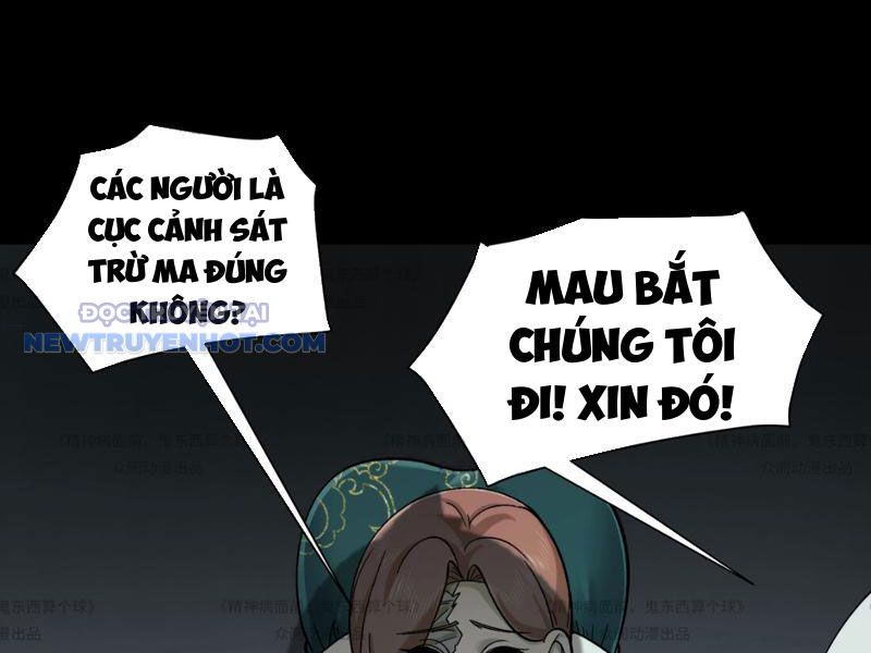 Chương 13 - Trang 24