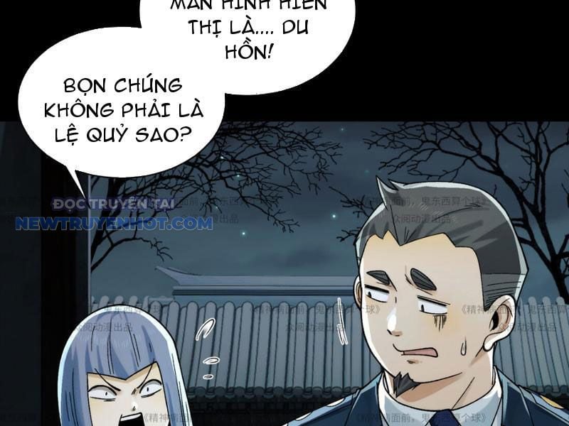 Chương 13 - Trang 27
