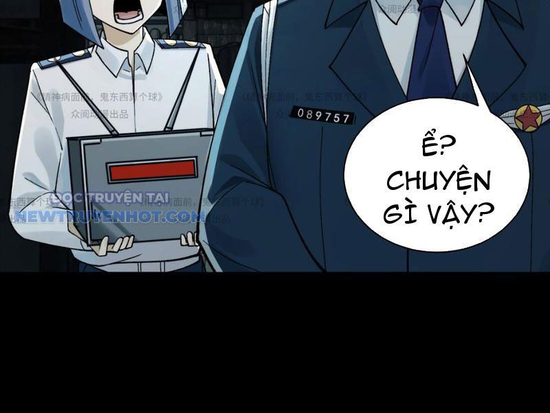 Chương 13 - Trang 28