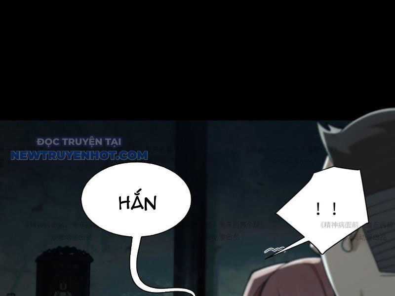 Chương 13 - Trang 29