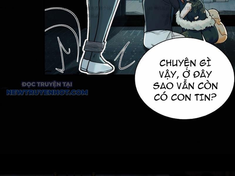 Chương 13 - Trang 36
