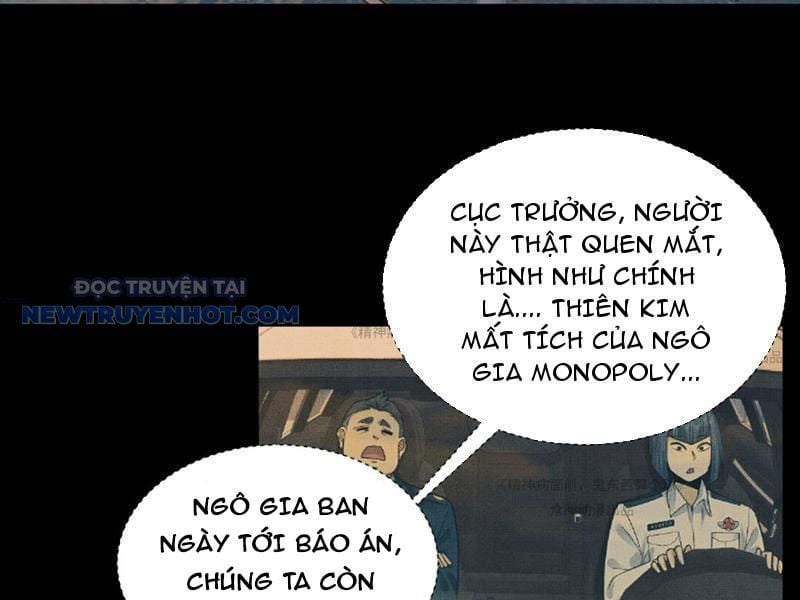 Chương 13 - Trang 40