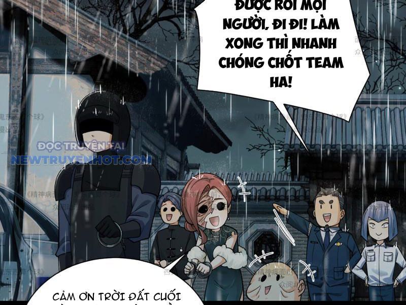 Chương 13 - Trang 45