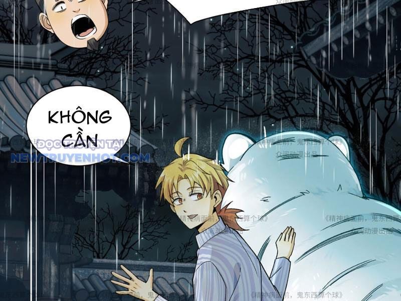 Chương 13 - Trang 50