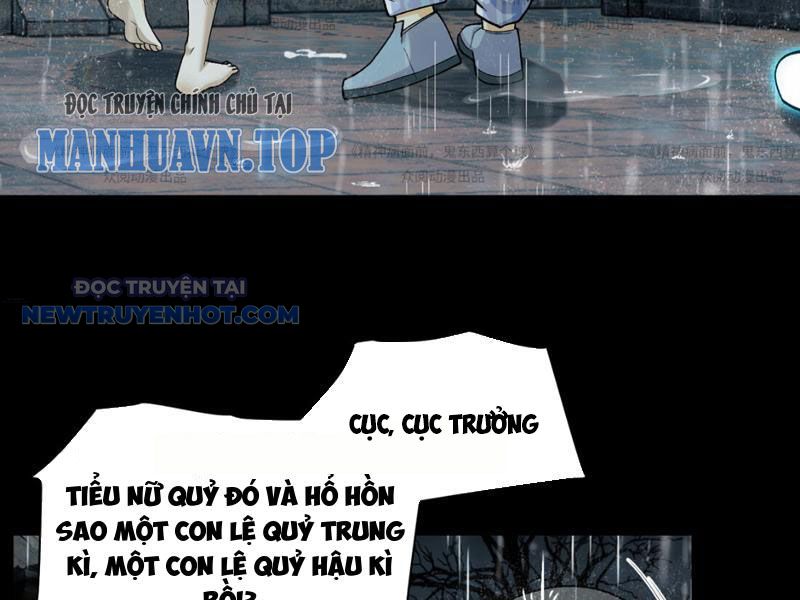 Chương 13 - Trang 52