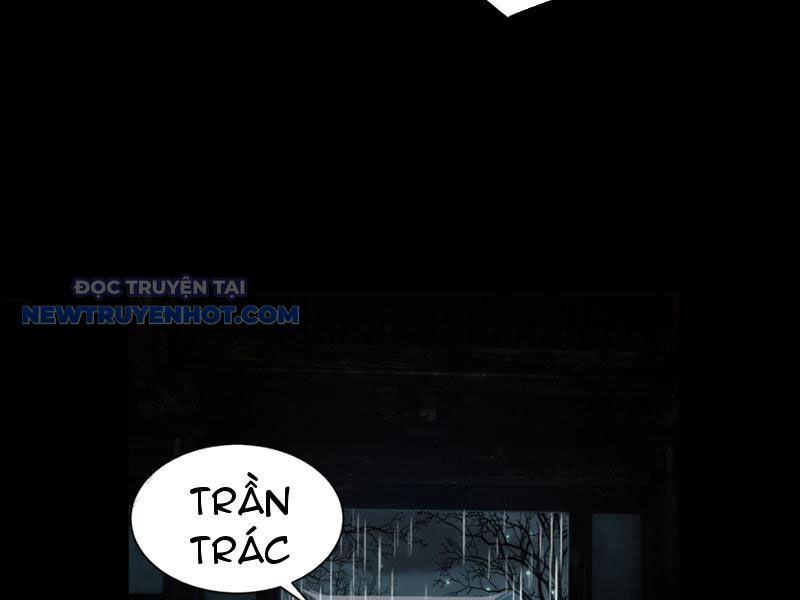 Chương 13 - Trang 54