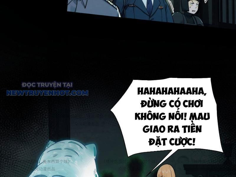 Chương 13 - Trang 7