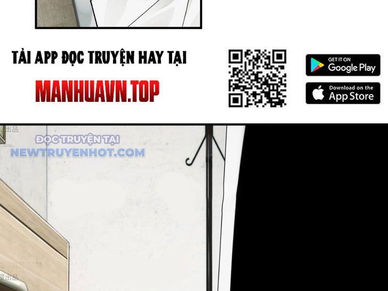 Chương 13 - Trang 61