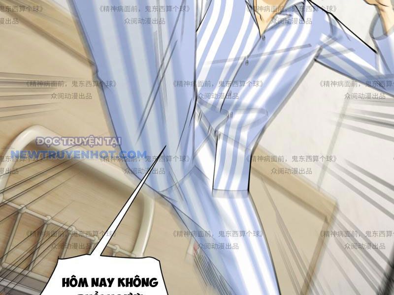 Chương 13 - Trang 69