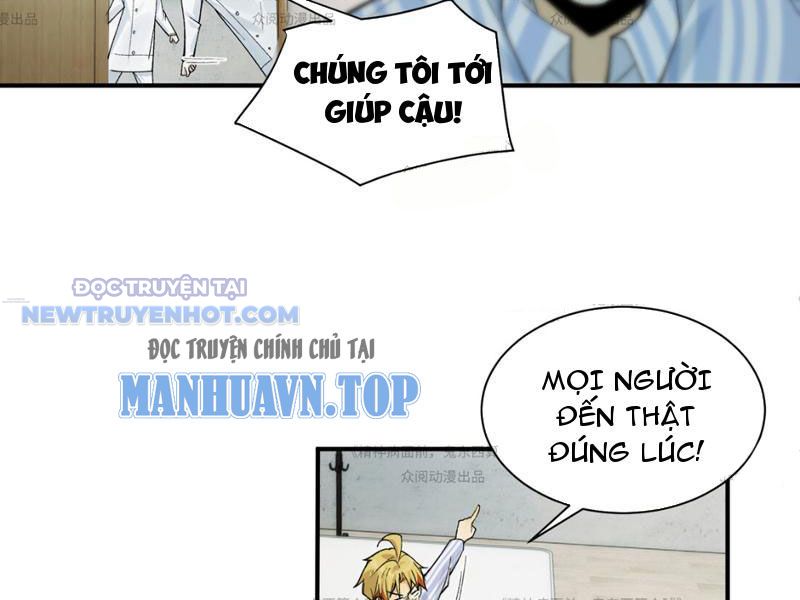 Chương 13 - Trang 77