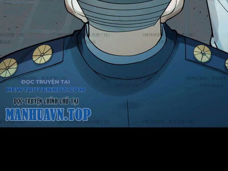 Chương 13 - Trang 10