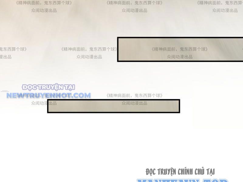 Chương 13 - Trang 93