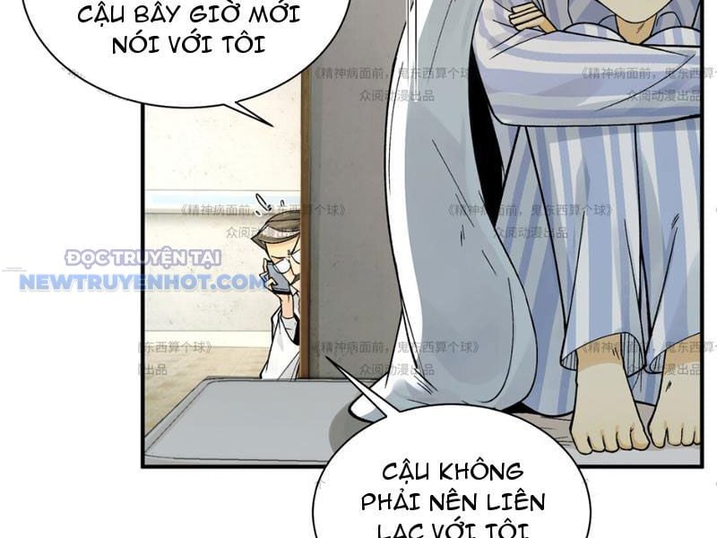Chương 13 - Trang 95