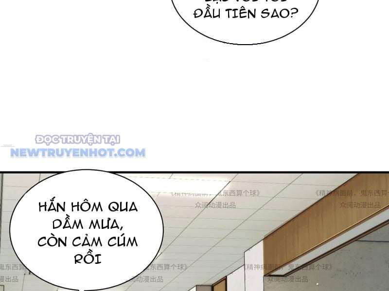 Chương 13 - Trang 96