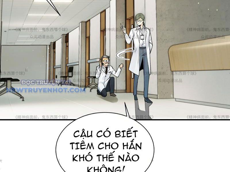 Chương 13 - Trang 97